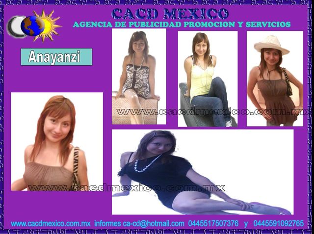 Sin Nombre