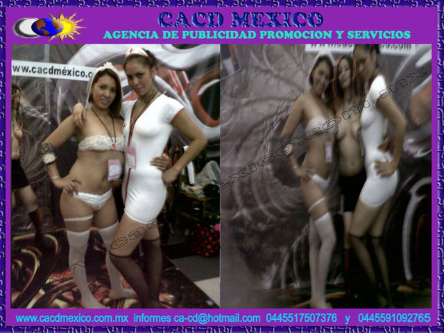 Sin Nombre