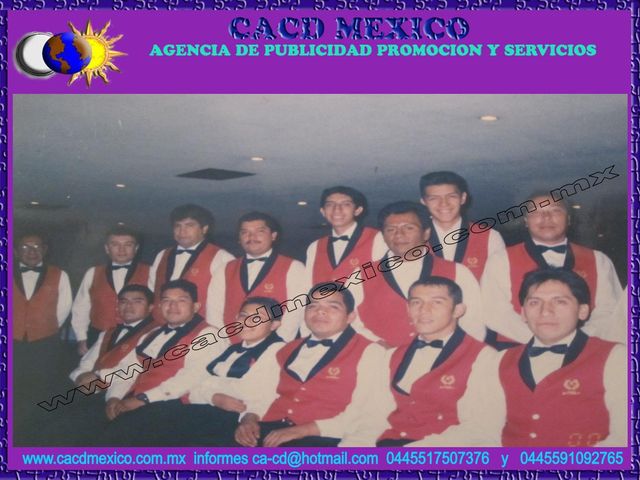 Sin Nombre