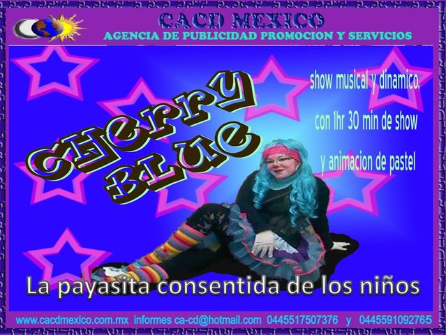 dia del niño
