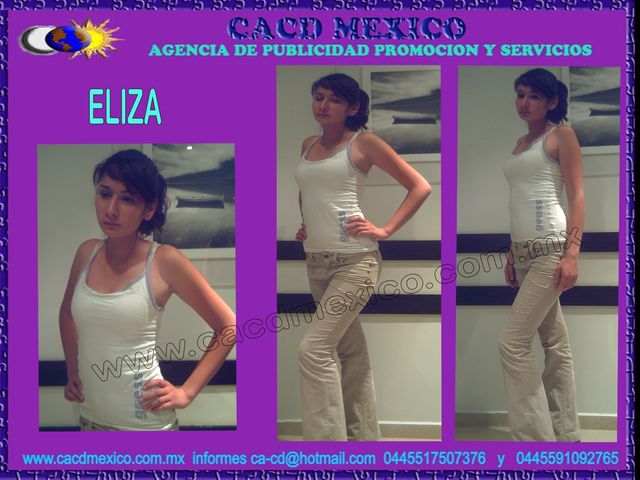 Sin Nombre