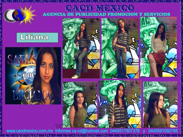 Sin Nombre
