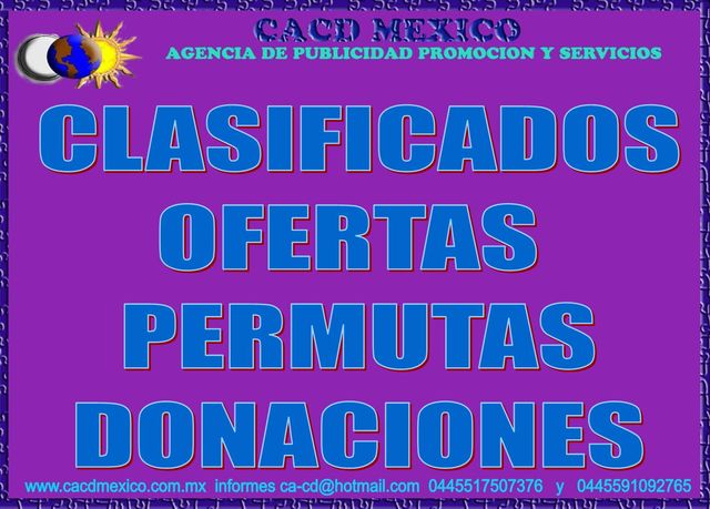 Sin Nombre