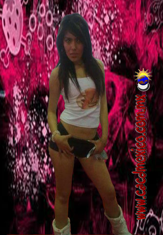 CHANTAL EN PROMO PARA CLIENTE DE TARJETAS CON CAMBIO DE FONDO