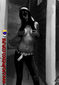BLANCO Y NEGRO