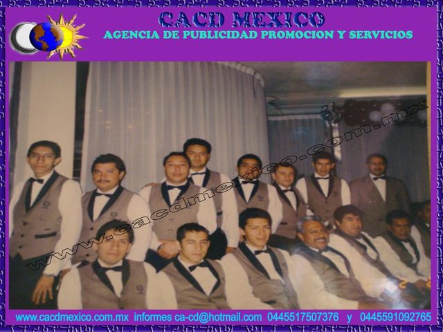 Sin Nombre