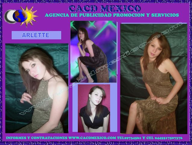 Sin Nombre