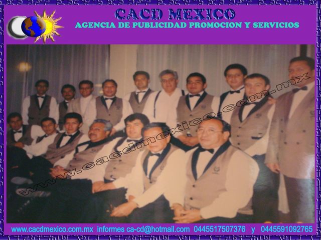 Sin Nombre
